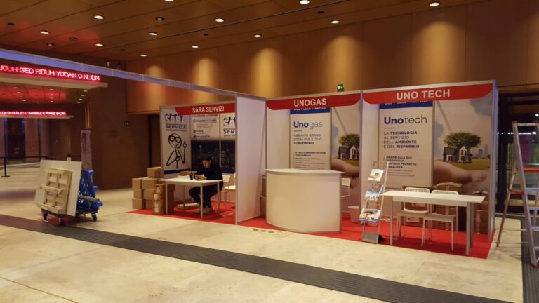 ANACI – Music Park