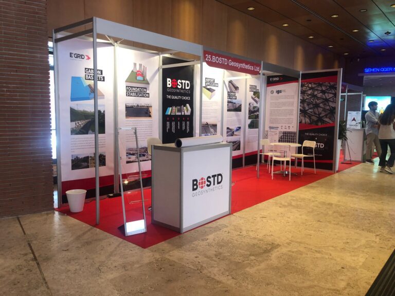 Agi – Parco della Musica