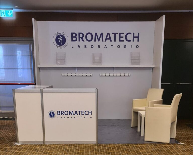 Bromatech