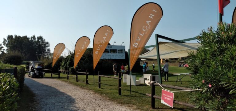 Bulgari Cosmopolitan Resort