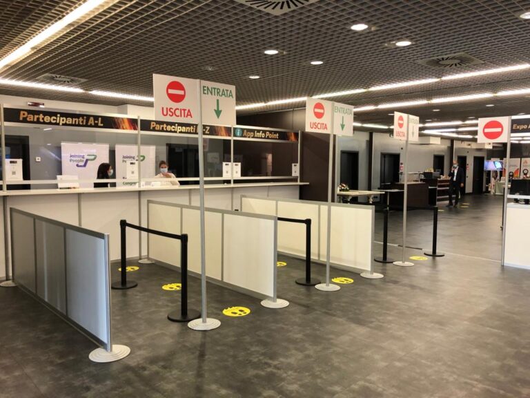 Dermoscopy Perugia Quattrotorri