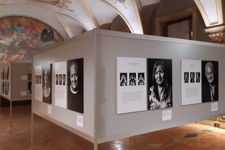 Elia Falaschi Camera dei Deputati