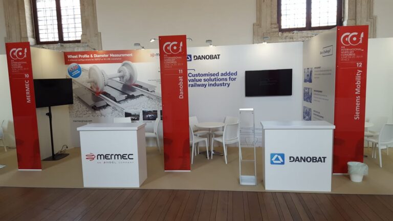 IWS Fondazione CINI Venezia IWC