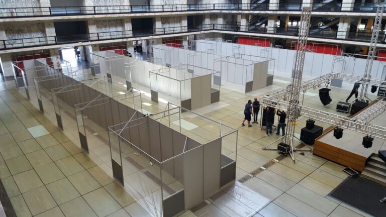 International Tattoo