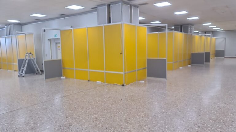 International Tattoo Ergife