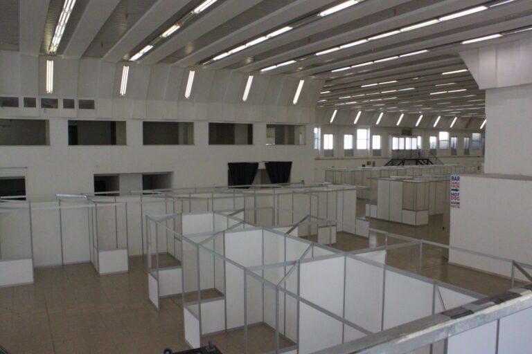 International Tattoo Sheraton