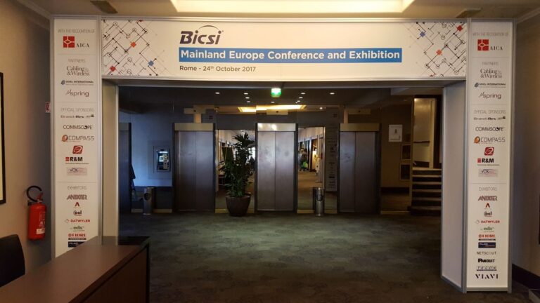 Soiel Precise House Mantegna