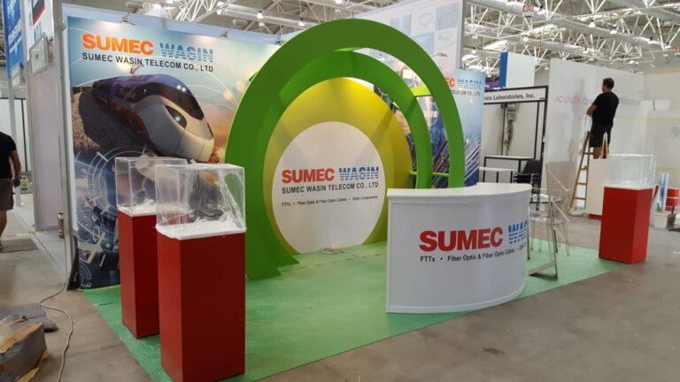 Sumec