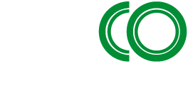 Arco Studio Exhibits and booths since 1957.