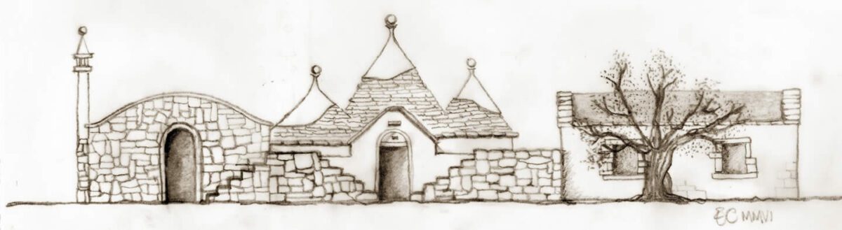 trullo-seppia