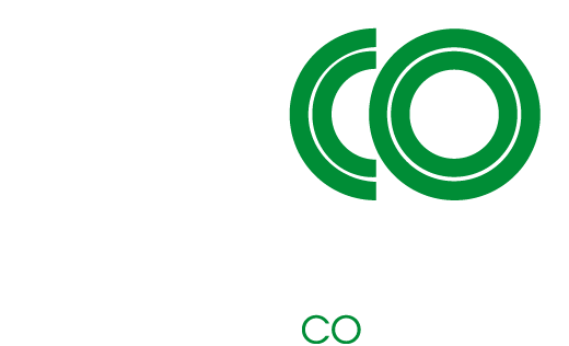 Arco Studio Allestimenti e stand dal 1957.